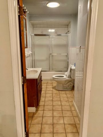 110 Capital St 1, Pawtucket, RI 02860