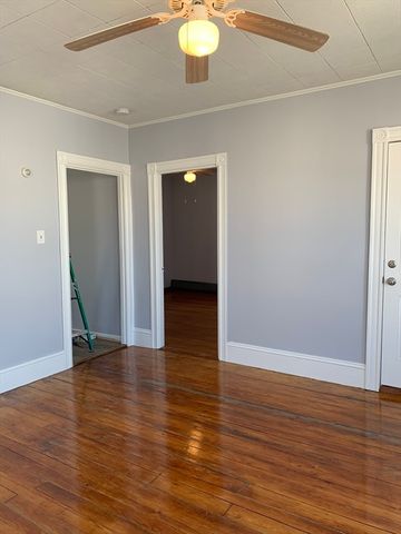 110 Capital St 1, Pawtucket, RI 02860