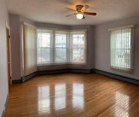 110 Capital St 1, Pawtucket, RI 02860