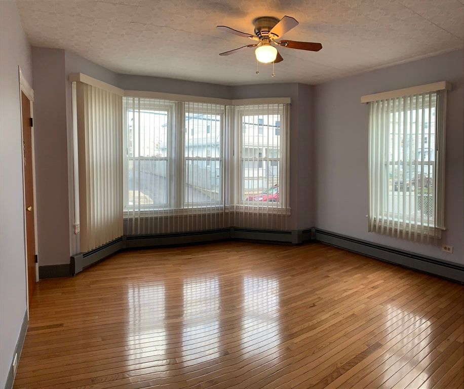 110 Capital St 1, Pawtucket, RI 02860