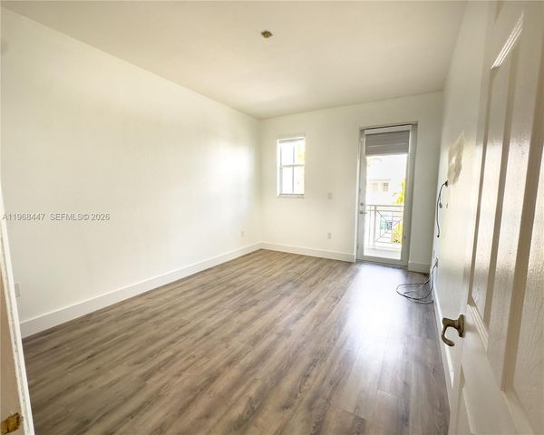 10728 NW 76th Ln 10728, Doral, FL 33178