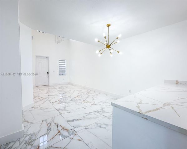 10728 NW 76th Ln 10728, Doral, FL 33178