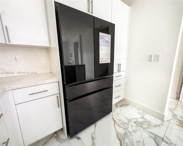 10728 NW 76th Ln 10728, Doral, FL 33178