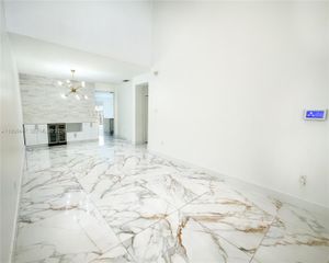 10728 NW 76th Ln 10728, Doral, FL 33178