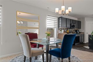 287 Hallow Oak Street, Spring Lake, NC 28390