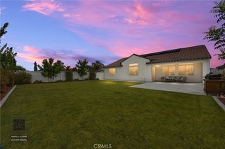 2103 Buxford, Bakersfield, CA 93311
