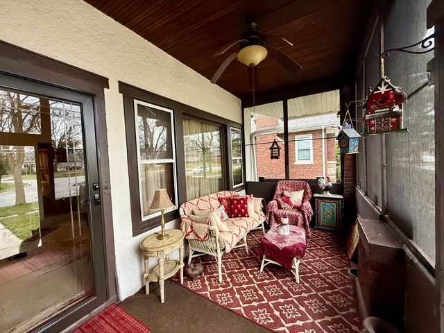 2300 W 112th Street, Chicago, IL 60643