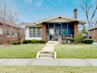 2300 W 112th Street, Chicago, IL 60643