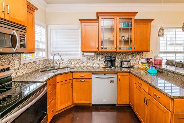 1021 Running Brook Drive, Lawrenceburg, KY 40342