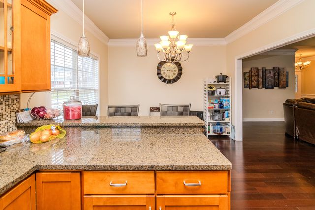 1021 Running Brook Drive, Lawrenceburg, KY 40342