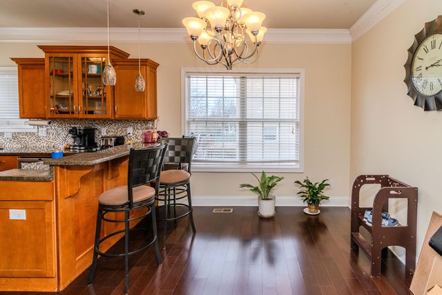 1021 Running Brook Drive, Lawrenceburg, KY 40342