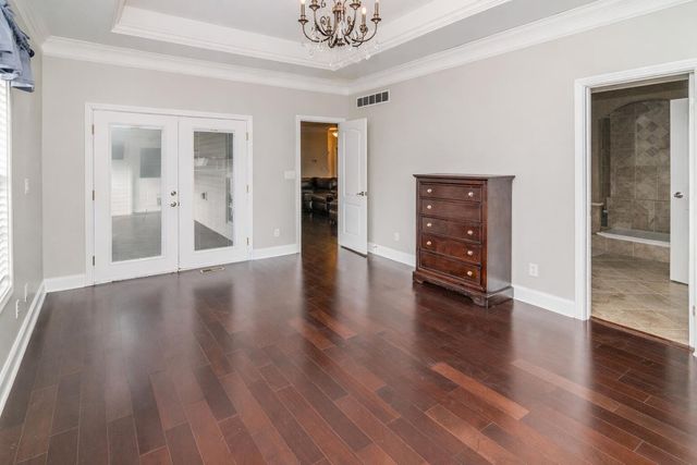 1021 Running Brook Drive, Lawrenceburg, KY 40342