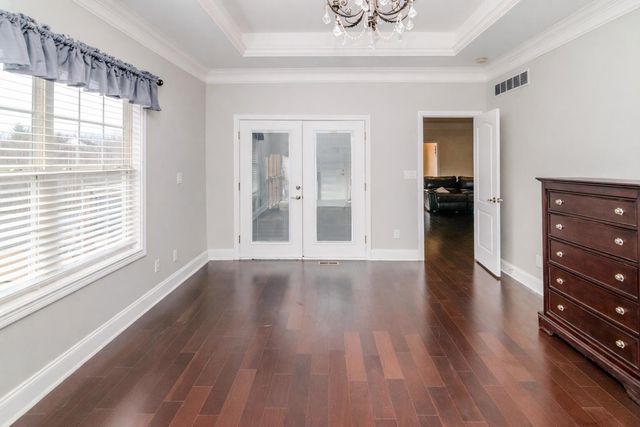 1021 Running Brook Drive, Lawrenceburg, KY 40342