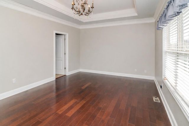 1021 Running Brook Drive, Lawrenceburg, KY 40342