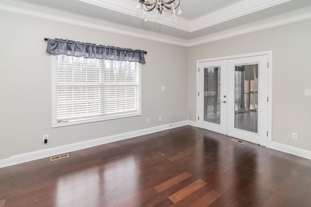 1021 Running Brook Drive, Lawrenceburg, KY 40342