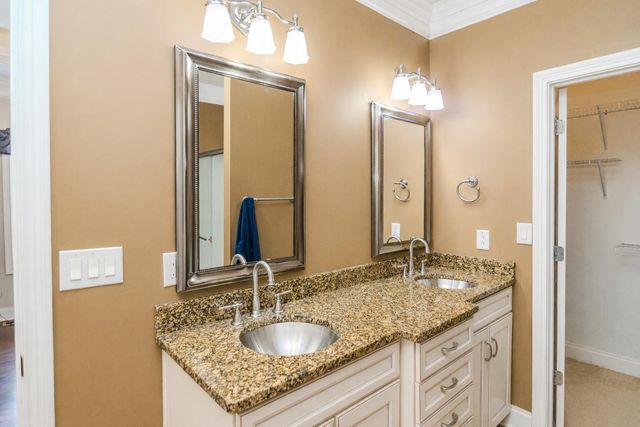 1021 Running Brook Drive, Lawrenceburg, KY 40342