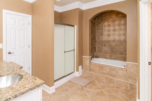 1021 Running Brook Drive, Lawrenceburg, KY 40342