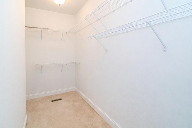 1021 Running Brook Drive, Lawrenceburg, KY 40342