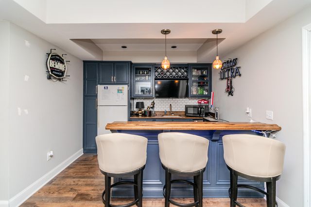 1021 Running Brook Drive, Lawrenceburg, KY 40342