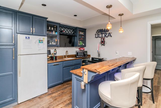 1021 Running Brook Drive, Lawrenceburg, KY 40342