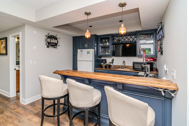 1021 Running Brook Drive, Lawrenceburg, KY 40342