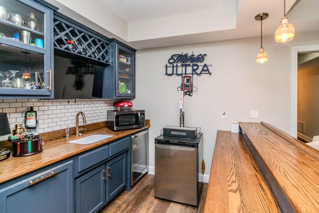 1021 Running Brook Drive, Lawrenceburg, KY 40342