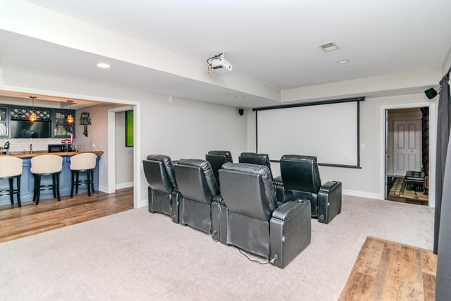 1021 Running Brook Drive, Lawrenceburg, KY 40342