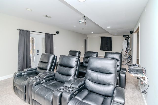 1021 Running Brook Drive, Lawrenceburg, KY 40342