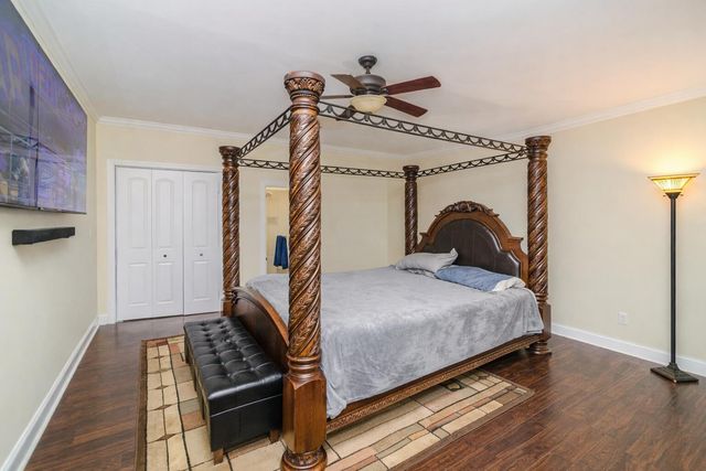 1021 Running Brook Drive, Lawrenceburg, KY 40342