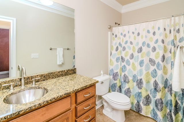 1021 Running Brook Drive, Lawrenceburg, KY 40342