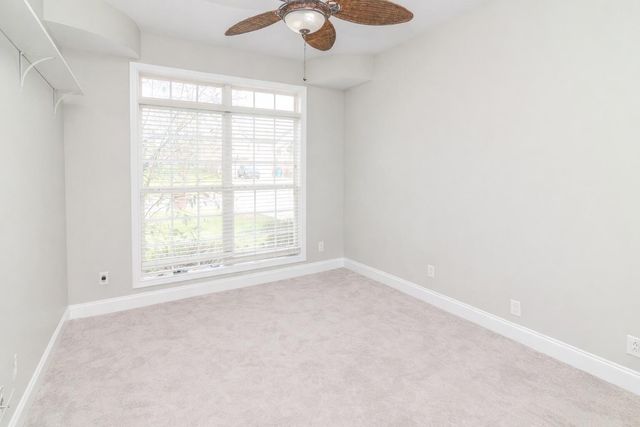 1021 Running Brook Drive, Lawrenceburg, KY 40342