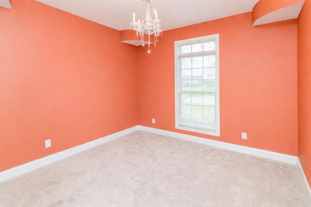 1021 Running Brook Drive, Lawrenceburg, KY 40342