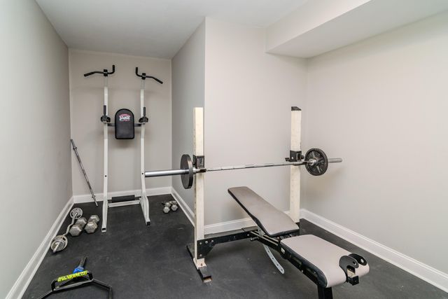 1021 Running Brook Drive, Lawrenceburg, KY 40342