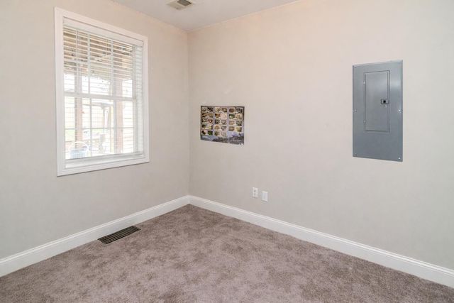 1021 Running Brook Drive, Lawrenceburg, KY 40342