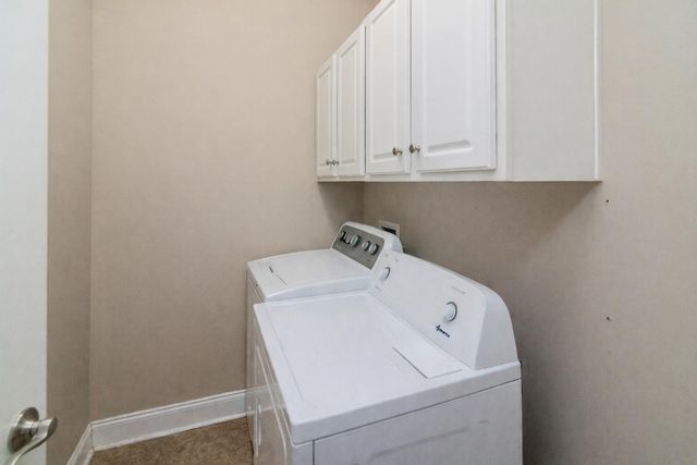 1021 Running Brook Drive, Lawrenceburg, KY 40342