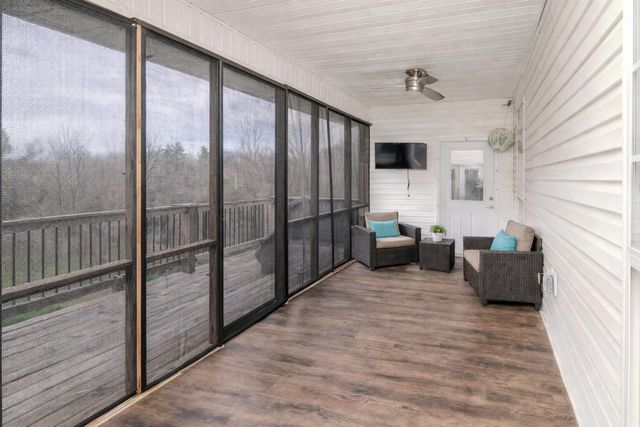 1021 Running Brook Drive, Lawrenceburg, KY 40342