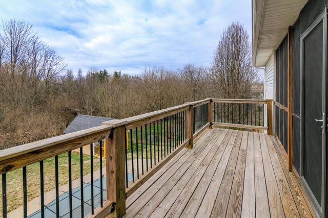 1021 Running Brook Drive, Lawrenceburg, KY 40342