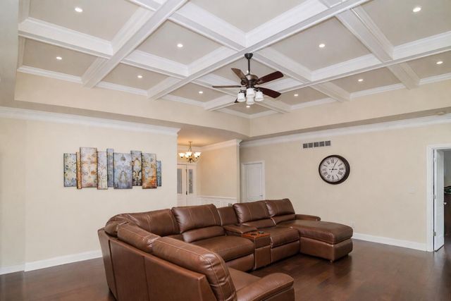 1021 Running Brook Drive, Lawrenceburg, KY 40342