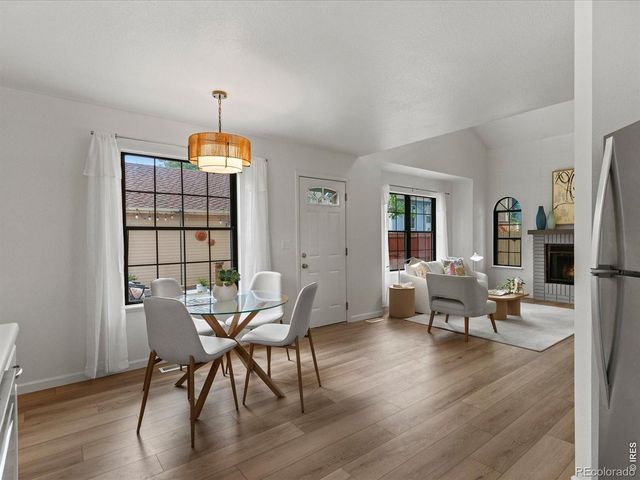 2301 N Shore Drive, Longmont, CO 80503