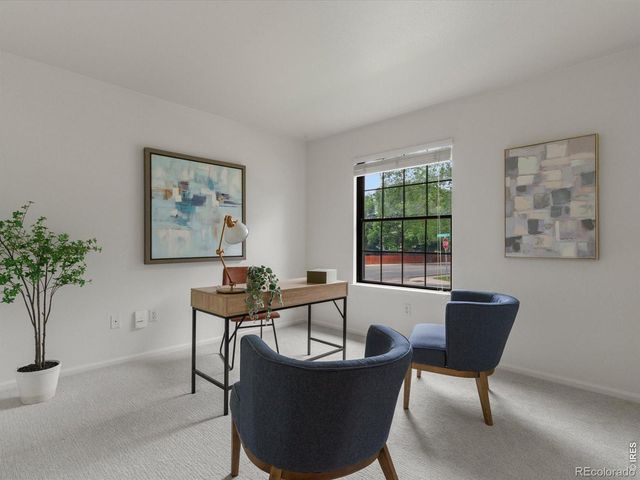 2301 N Shore Drive, Longmont, CO 80503