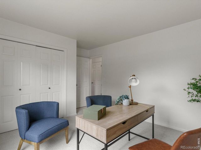 2301 N Shore Drive, Longmont, CO 80503