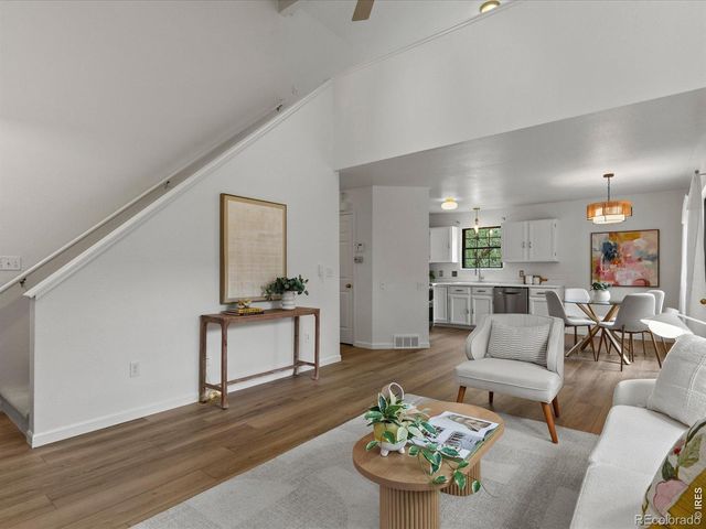 2301 N Shore Drive, Longmont, CO 80503