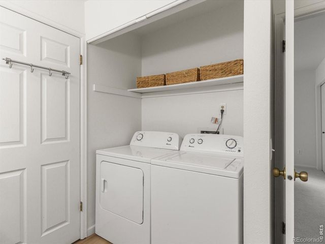 2301 N Shore Drive, Longmont, CO 80503