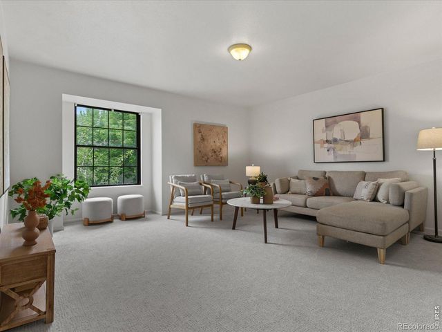 2301 N Shore Drive, Longmont, CO 80503
