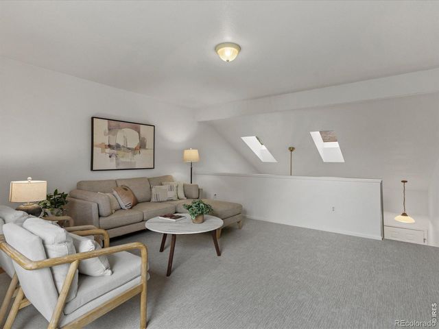 2301 N Shore Drive, Longmont, CO 80503