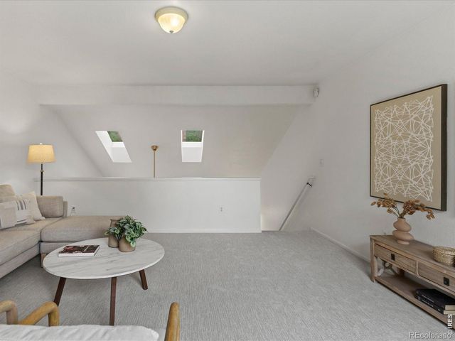 2301 N Shore Drive, Longmont, CO 80503