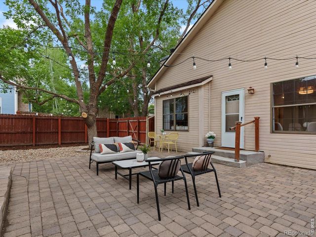 2301 N Shore Drive, Longmont, CO 80503