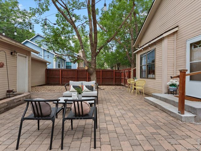 2301 N Shore Drive, Longmont, CO 80503