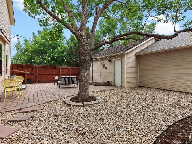 2301 N Shore Drive, Longmont, CO 80503