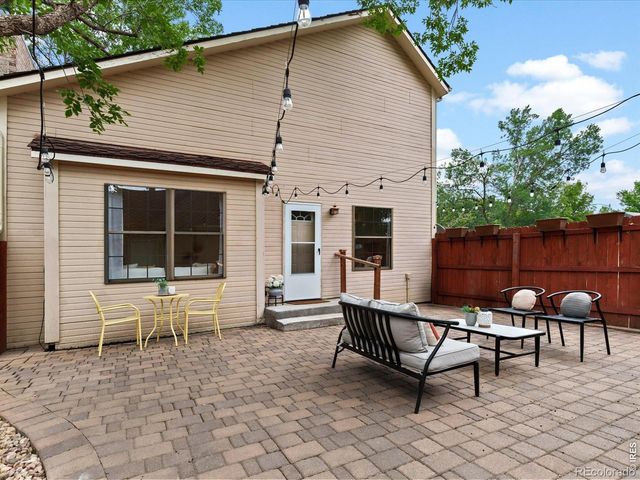 2301 N Shore Drive, Longmont, CO 80503